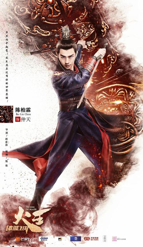 英国驾驶执照怎么买高仿
